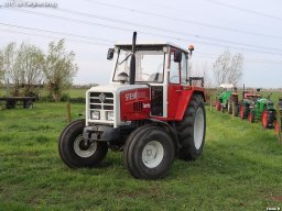WS 114
